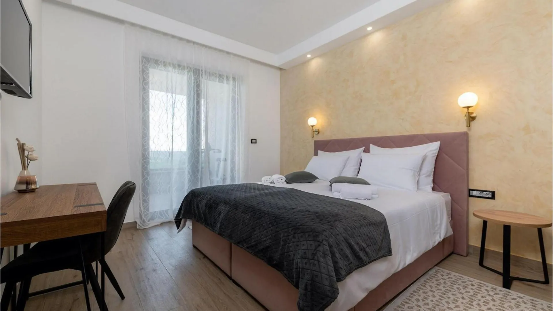 Holiday home Villa Callista Ruzici  Croatia