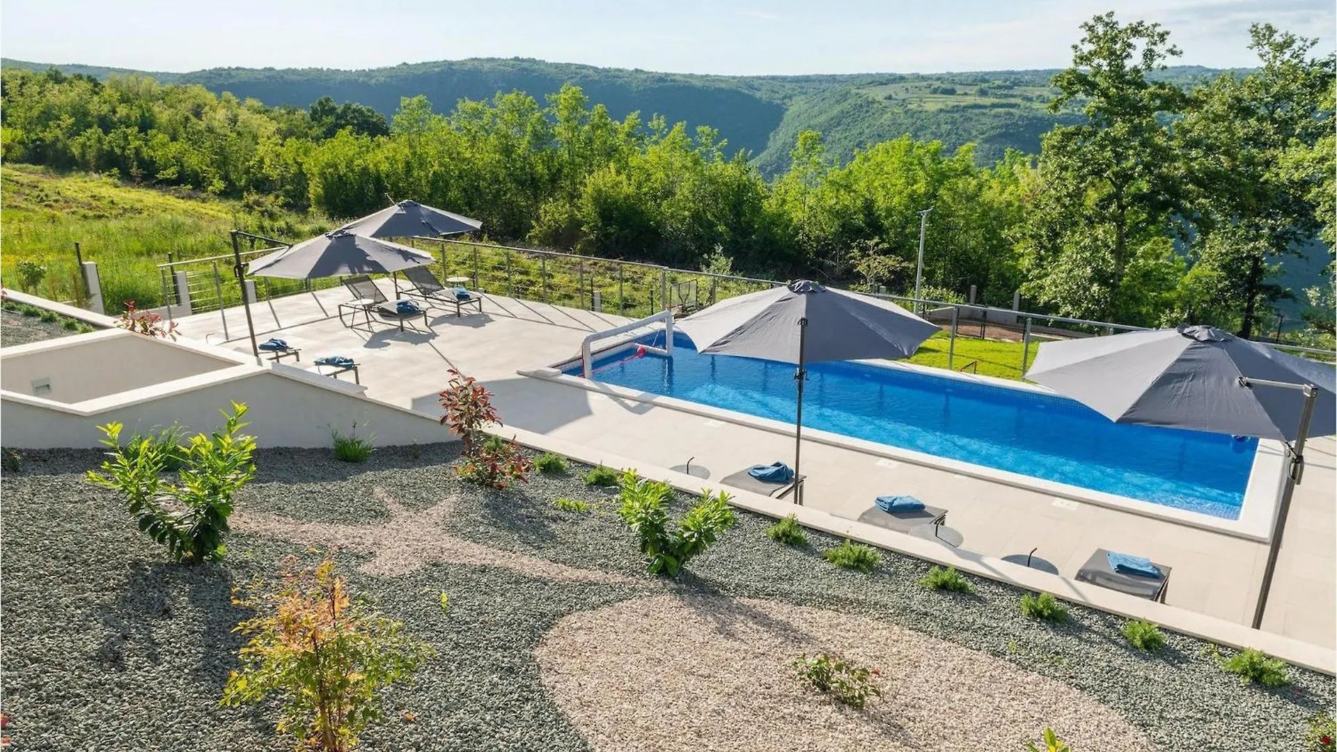 Villa Callista Ruzici  Ruzici (Sveta Nedelja)